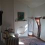 Faversham House
