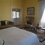 Faversham House