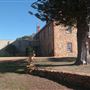 Faversham House