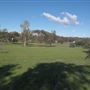 Hope Farm