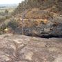 Lesmurdie Falls