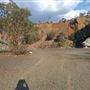Statham's Quarry