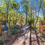 Dwellingup