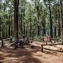 Dwellingup