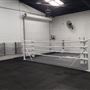 Champions Gym