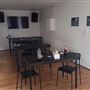 Champions Gym