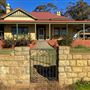 Tachbrook Farm House