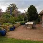 Greenhills Farmhouse