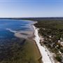 Herron Point, Birchmont