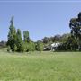 Bickley-Carmel Valley