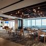 Dexus Place