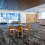 Dexus Place