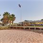 Monkey Mia, Gascoyne
