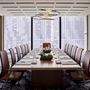 The Ritz-Carlton, Perth