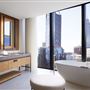 The Ritz-Carlton, Perth