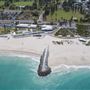 City Beach