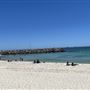 Cottesloe Beach