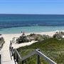 Cottesloe Beach