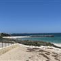 Cottesloe Beach