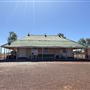 Yalgoo