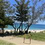 Cottesloe Streets