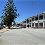 Cottesloe Streets
