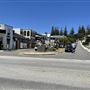Cottesloe Streets