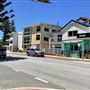 Cottesloe Streets