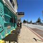 Cottesloe Streets