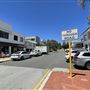 Cottesloe Streets