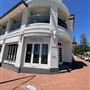 Cottesloe Streets