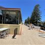 Cottesloe Streets