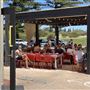 Cottesloe Streets