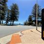 Cottesloe Streets