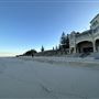 Cottesloe Beach