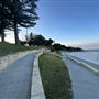 Cottesloe Beach