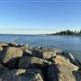 Cottesloe Beach
