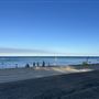 Cottesloe Beach