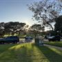 Cottesloe Beach