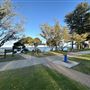 Cottesloe Beach