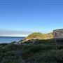 Cottesloe Beach