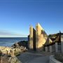 Cottesloe Beach