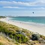 South Cottesloe Beach Exercise Park