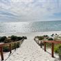 Dutch Inn Beach