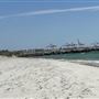 Dutch Inn Beach