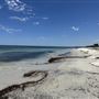 Dutch Inn Beach