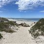 Dutch Inn Beach