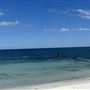Dutch Inn Beach