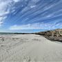 Dutch Inn Beach