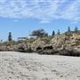 Dutch Inn Beach